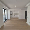 Apartament premium cu 2 camere de vânzare – Unirii, Palatul Parlamentului