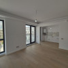 Apartament premium cu 2 camere de vânzare – Unirii, Palatul Parlamentului