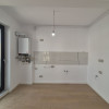 Apartament premium cu 2 camere de vânzare – Unirii, Palatul Parlamentului