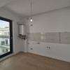 Apartament premium cu 2 camere de vânzare – Unirii, Palatul Parlamentului