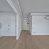 Apartament premium cu 2 camere de vânzare – Unirii, Palatul Parlamentului