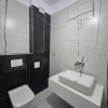 Apartament premium cu 2 camere de vânzare – Unirii, Palatul Parlamentului