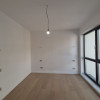 Apartament premium cu 2 camere de vânzare – Unirii, Palatul Parlamentului