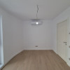 Apartament premium cu 2 camere de vânzare – Unirii, Palatul Parlamentului