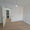 Apartament premium cu 2 camere de vânzare – Unirii, Palatul Parlamentului