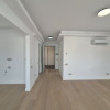Apartament premium cu 2 camere de vânzare – Unirii, Palatul Parlamentului