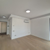 Apartament premium cu 2 camere de vânzare – Unirii, Palatul Parlamentului