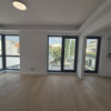 Apartament premium cu 2 camere de vânzare – Unirii, Palatul Parlamentului