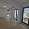 Apartament premium cu 2 camere de vânzare – Unirii, Palatul Parlamentului