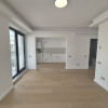 Apartament premium cu 2 camere de vânzare – Unirii, Palatul Parlamentului