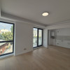 Apartament premium cu 2 camere de vânzare – Unirii, Palatul Parlamentului