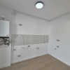 Apartament premium cu 2 camere de vânzare – Unirii, Palatul Parlamentului