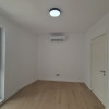 Apartament premium cu 2 camere de vânzare – Unirii, Palatul Parlamentului
