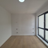 Apartament premium cu 2 camere de vânzare – Unirii, Palatul Parlamentului