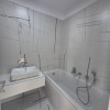 Apartament premium cu 2 camere de vânzare – Unirii, Palatul Parlamentului