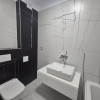Apartament premium cu 2 camere de vânzare – Unirii, Palatul Parlamentului