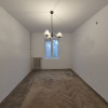 Apartament  2 camere, decomandat - Barbu Văcărescu 