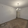 Apartament  2 camere, decomandat - Barbu Văcărescu 