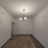 Apartament  2 camere, decomandat - Barbu Văcărescu 