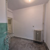 Apartament  2 camere, decomandat - Barbu Văcărescu 