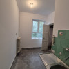 Apartament  2 camere, decomandat - Barbu Văcărescu 