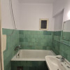 Apartament  2 camere, decomandat - Barbu Văcărescu 