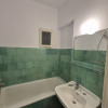 Apartament  2 camere, decomandat - Barbu Văcărescu 