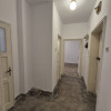 Apartament  2 camere, decomandat - Barbu Văcărescu 
