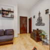 CISMIGIU - BERZEI, APARTAMENT RAFINAT IN INIMA CAPITALEI - GATA DE MUTAT!