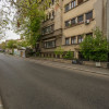 CISMIGIU - BERZEI, APARTAMENT RAFINAT IN INIMA CAPITALEI - GATA DE MUTAT!