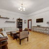 CISMIGIU - BERZEI, APARTAMENT RAFINAT IN INIMA CAPITALEI - GATA DE MUTAT!