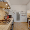 CISMIGIU - BERZEI, APARTAMENT RAFINAT IN INIMA CAPITALEI - GATA DE MUTAT!