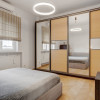 CISMIGIU - BERZEI, APARTAMENT RAFINAT IN INIMA CAPITALEI - GATA DE MUTAT!