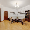 CISMIGIU - BERZEI, APARTAMENT RAFINAT IN INIMA CAPITALEI - GATA DE MUTAT!