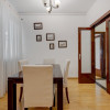 CISMIGIU - BERZEI, APARTAMENT RAFINAT IN INIMA CAPITALEI - GATA DE MUTAT!