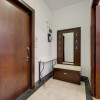 CISMIGIU - BERZEI, APARTAMENT RAFINAT IN INIMA CAPITALEI - GATA DE MUTAT!