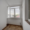 CISMIGIU - BERZEI, APARTAMENT RAFINAT IN INIMA CAPITALEI - GATA DE MUTAT!