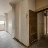CISMIGIU - BERZEI, APARTAMENT RAFINAT IN INIMA CAPITALEI - GATA DE MUTAT!