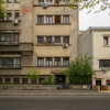 CISMIGIU - BERZEI, APARTAMENT RAFINAT IN INIMA CAPITALEI - GATA DE MUTAT!