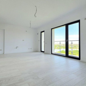 Penthouse Duplex, SunLake Residence, Panorama Superba