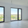 Penthouse Duplex, SunLake Residence, Panorama Superba