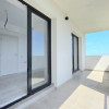 Penthouse Duplex, SunLake Residence, Panorama Superba