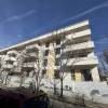 Apartament 3 cam complex rezidential premium Metrou Pacii