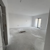 Apartament 3 cam complex rezidential premium Metrou Pacii