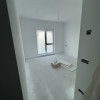 Apartament 3 cam complex rezidential premium Metrou Pacii