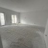 Apartament 3 cam complex rezidential premium Metrou Pacii