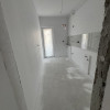 Apartament 3 cam complex rezidential premium Metrou Pacii