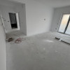 Apartament 3 cam complex rezidential premium Metrou Pacii