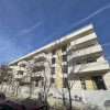 Apartament 2 cam complex rezidential boutique Metrou Pacii