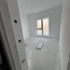 Apartament 2 cam complex rezidential boutique Metrou Pacii